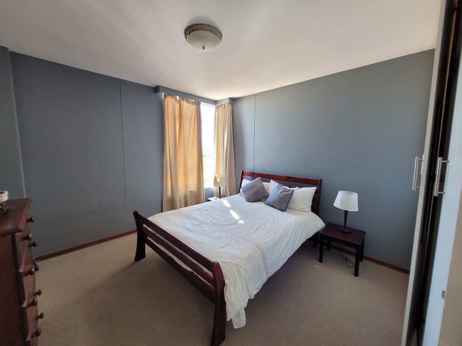 To Let 2 Bedroom Property for Rent in Summerstrand Eastern Cape